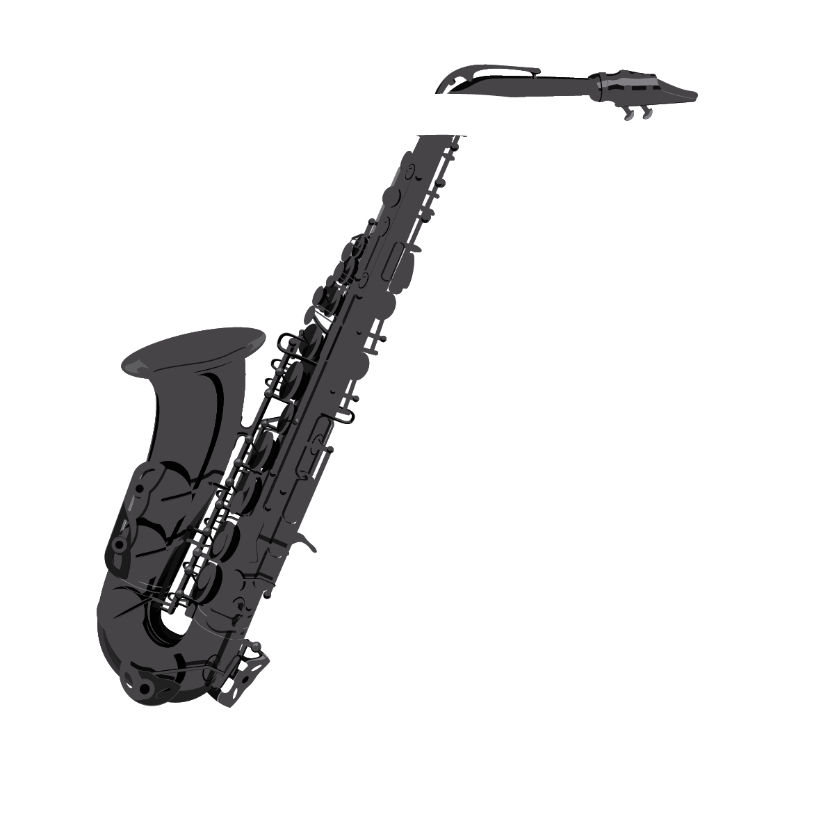 JD Luthier